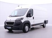 Peugeot Boxer 3