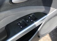 Seat Leon Hatchback 1,2 l 77 kw