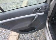 Škoda Octavia Sedan 1,2 l 77 kw