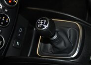 Fiat Tipo Kombi 1,6 l 88 kw