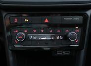 Volkswagen T-Cross 22