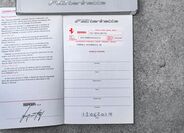 Ferrari F12 Berlinetta 31