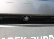 Mazda 3 Sedan / Limuzína 2,0 l 110 kw