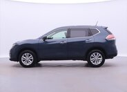 Nissan X-Trail SUV / Terénní 1,6 l 96 kw