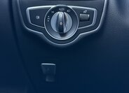 Mercedes-Benz GLC 21