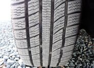 Mini Clubman Kombi 1,6 l 72 kw