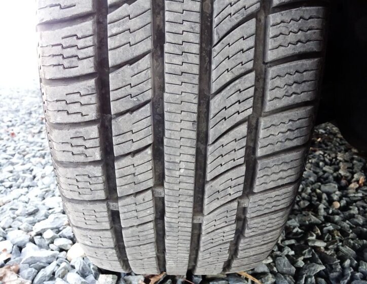 Mini Clubman Kombi 1,6 l 72 kw