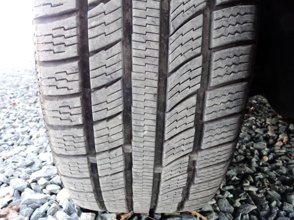 Mini Clubman Kombi 1,6 l 72 kw