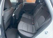 KIA Ceed Kombi 1,5 l 117 kw