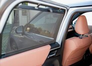 Mitsubishi Outlander 19