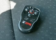 Opel Movano Skříň 2,3 l 125 kw