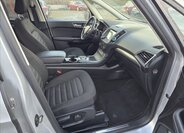 Ford Galaxy MPV 2,0 l 110 kw