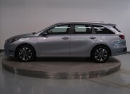 KIA Ceed Kombi 1,5 l 103 kw