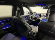 Mercedes-Benz Třídy C 21