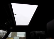 Mercedes-Benz Třídy G 42