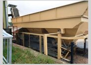 Ostatní Ostatní Ostatní 0,0 0