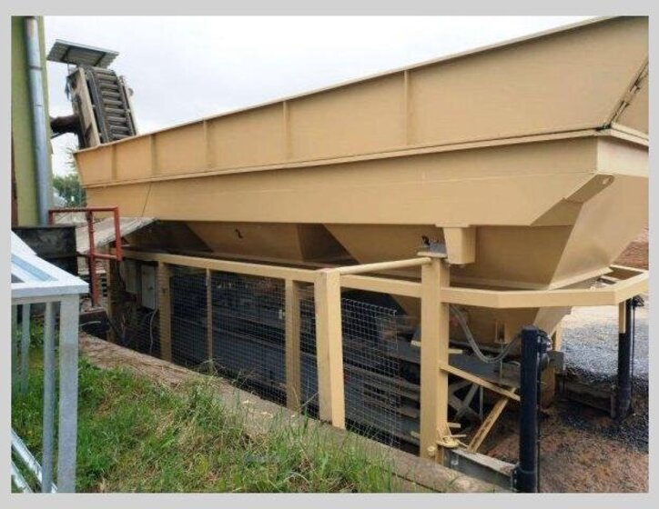 Ostatní Ostatní Ostatní 0,0 0