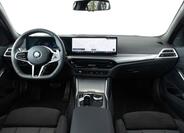 BMW Řada 3 12