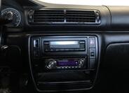 Volkswagen Passat 16