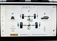 Land Rover Defender 28