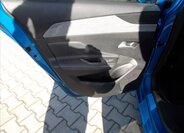 Peugeot 308 Hatchback 1,5 l 96 kw