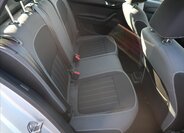 Škoda Fabia Kombi 999,0 81 kw