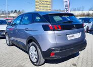 Peugeot 3008 7