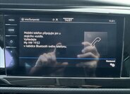 Volkswagen Multivan Kombi 2,0 l 110 kw