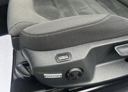 Volkswagen Golf Kombi 2,0 l 110 kw