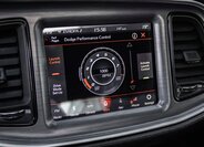 Dodge Challenger Kupé 5,7 l 277 kw