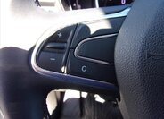 Renault Kadjar Kombi 1,3 l 103 kw