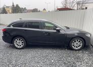 Mazda 6 14