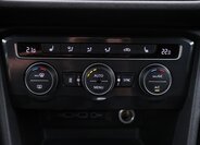 Volkswagen Tiguan Allspace SUV 2,0 l 110 kw