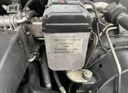 BMW X5 SUV / Terénní 2,9 l 135 kw