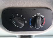 Ford Transit Custom 19