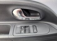 Škoda Citigo Hatchback 999,0 55 kw