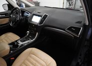 Ford Galaxy Ostatní 2,0 l 132 kw