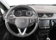 Opel Corsa 15