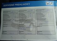 Seat Alhambra MPV 1,9 l 85 kw