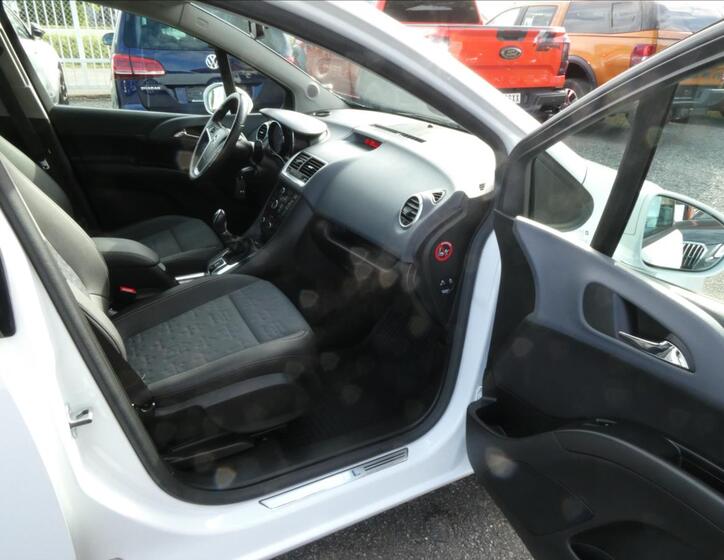 Opel Meriva 19