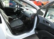 Opel Meriva 19
