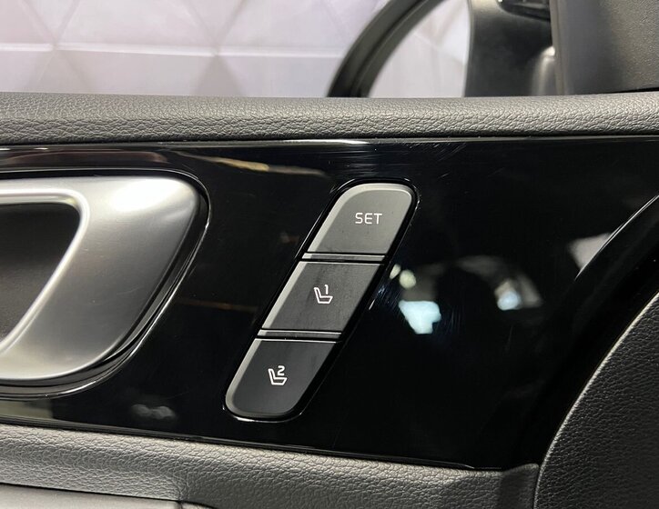 KIA Pro_Ceed Hatchback 1,6 l 150 kw