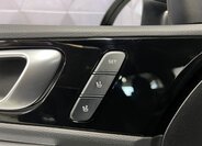 KIA Pro_Ceed Hatchback 1,6 l 150 kw