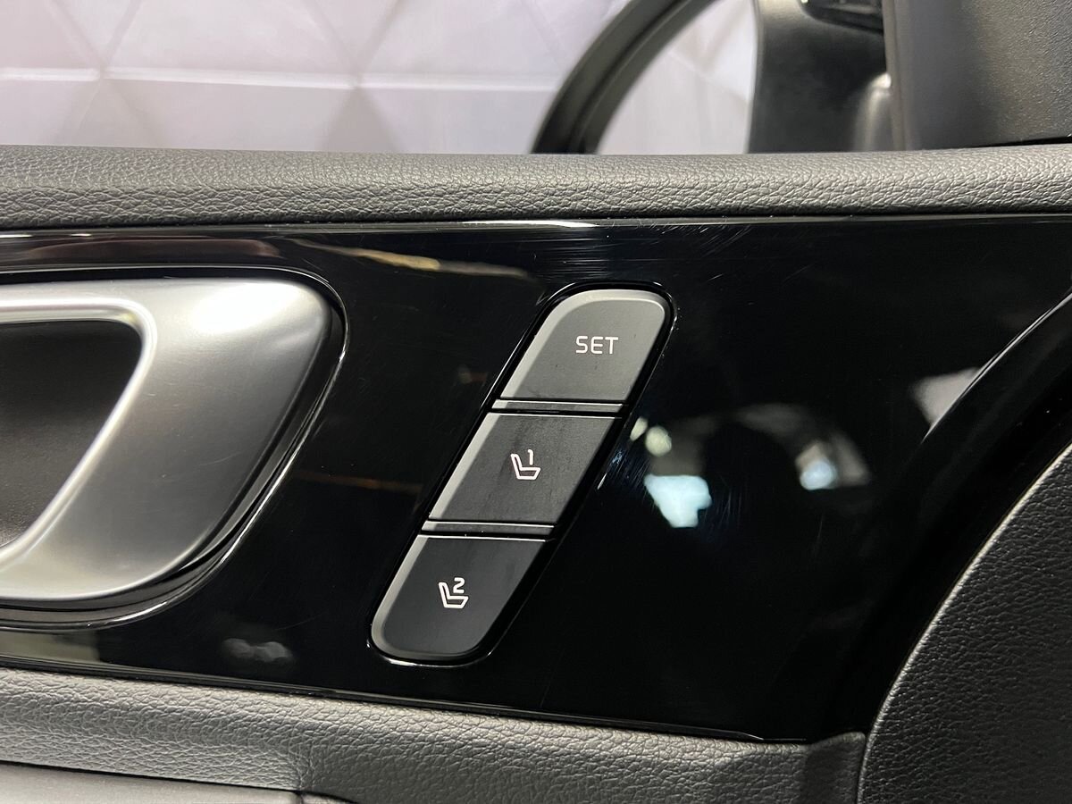 KIA Pro_Ceed Hatchback 1,6 l 150 kw