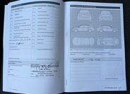 Volkswagen Touran 26