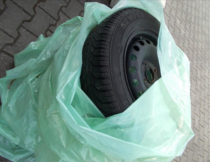 Volkswagen up! Hatchback 999,0 55 kw