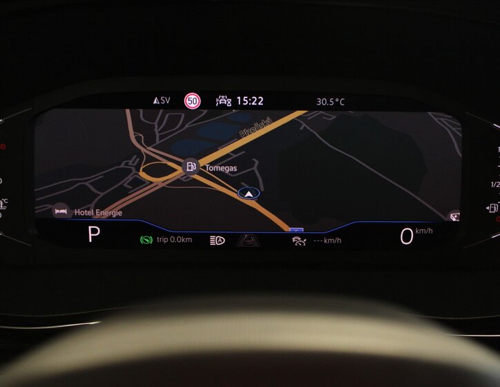 Volkswagen California MPV 2,0 l 146 kw