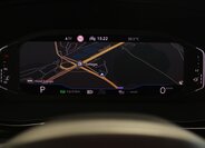 Volkswagen California MPV 2,0 l 146 kw