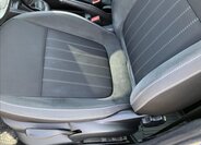 Škoda Fabia Kombi 999,0 81 kw