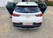 Opel Grandland X 44